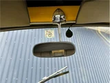 2014 Volkswagen Beetle Sedan for sale, Japanese used car export - photo 27 of 45 | GULJI TRADERS