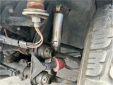 2014 Volkswagen Beetle Sedan for sale, Japanese used car export - photo 40 of 45 | GULJI TRADERS
