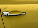 2014 Volkswagen Beetle Sedan for sale, Japanese used car export - photo 45 of 45 | GULJI TRADERS