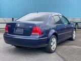 2003 Volkswagen Bora V5 Sedan for sale, Japanese used car export - photo 2 of 29 | GULJI TRADERS