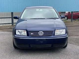2003 Volkswagen Bora V5 Sedan for sale, Japanese used car export - photo 3 of 29 | GULJI TRADERS