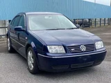 2003 Volkswagen Bora V5 Sedan for sale, Japanese used car export - photo 5 of 29 | GULJI TRADERS
