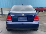 2003 Volkswagen Bora V5 Sedan for sale, Japanese used car export - photo 7 of 29 | GULJI TRADERS