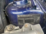 2003 Volkswagen Bora V5 Sedan for sale, Japanese used car export - photo 13 of 29 | GULJI TRADERS