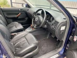 2003 Volkswagen Bora V5 Sedan for sale, Japanese used car export - photo 14 of 29 | GULJI TRADERS
