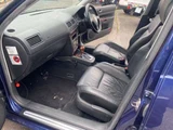 2003 Volkswagen Bora V5 Sedan for sale, Japanese used car export - photo 17 of 29 | GULJI TRADERS