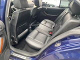 2003 Volkswagen Bora V5 Sedan for sale, Japanese used car export - photo 18 of 29 | GULJI TRADERS