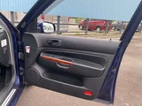 2003 Volkswagen Bora V5 Sedan for sale, Japanese used car export - photo 19 of 29 | GULJI TRADERS