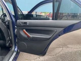 2003 Volkswagen Bora V5 Sedan for sale, Japanese used car export - photo 21 of 29 | GULJI TRADERS
