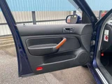 2003 Volkswagen Bora V5 Sedan for sale, Japanese used car export - photo 22 of 29 | GULJI TRADERS