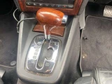2003 Volkswagen Bora V5 Sedan for sale, Japanese used car export - photo 26 of 29 | GULJI TRADERS