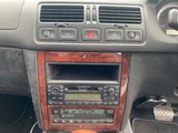 2003 Volkswagen Bora V5 Sedan for sale, Japanese used car export - photo 27 of 29 | GULJI TRADERS