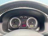 2003 Volkswagen Bora V5 Sedan for sale, Japanese used car export - photo 28 of 29 | GULJI TRADERS