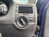 2003 Volkswagen Bora V5 Sedan for sale, Japanese used car export - photo 29 of 29 | GULJI TRADERS