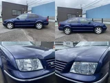2003 Volkswagen Bora V5 Sedan for sale, Japanese used car export - photo 4 of 9 | GULJI TRADERS