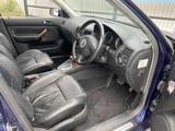 2003 Volkswagen Bora V5 Sedan for sale, Japanese used car export - photo 7 of 9 | GULJI TRADERS