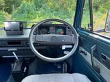 1988 Volkswagen Caravel Sedan for sale, Japanese used car export - photo 4 of 47 | GULJI TRADERS