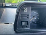 1988 Volkswagen Caravel Sedan for sale, Japanese used car export - photo 6 of 47 | GULJI TRADERS