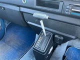1988 Volkswagen Caravel Sedan for sale, Japanese used car export - photo 7 of 47 | GULJI TRADERS