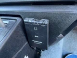 1988 Volkswagen Caravel Sedan for sale, Japanese used car export - photo 8 of 47 | GULJI TRADERS