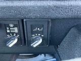 1988 Volkswagen Caravel Sedan for sale, Japanese used car export - photo 10 of 47 | GULJI TRADERS