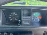 1988 Volkswagen Caravel Sedan for sale, Japanese used car export - photo 12 of 47 | GULJI TRADERS