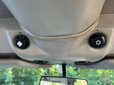 1988 Volkswagen Caravel Sedan for sale, Japanese used car export - photo 13 of 47 | GULJI TRADERS