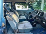 1988 Volkswagen Caravel Sedan for sale, Japanese used car export - photo 15 of 47 | GULJI TRADERS
