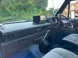 1988 Volkswagen Caravel Sedan for sale, Japanese used car export - photo 16 of 47 | GULJI TRADERS