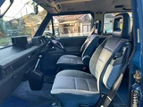 1988 Volkswagen Caravel Sedan for sale, Japanese used car export - photo 17 of 47 | GULJI TRADERS