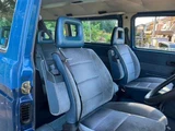1988 Volkswagen Caravel Sedan for sale, Japanese used car export - photo 18 of 47 | GULJI TRADERS