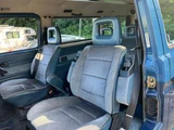1988 Volkswagen Caravel Sedan for sale, Japanese used car export - photo 19 of 47 | GULJI TRADERS