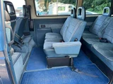 1988 Volkswagen Caravel Sedan for sale, Japanese used car export - photo 20 of 47 | GULJI TRADERS