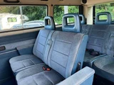 1988 Volkswagen Caravel Sedan for sale, Japanese used car export - photo 21 of 47 | GULJI TRADERS