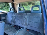 1988 Volkswagen Caravel Sedan for sale, Japanese used car export - photo 22 of 47 | GULJI TRADERS