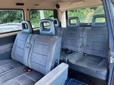 1988 Volkswagen Caravel Sedan for sale, Japanese used car export - photo 23 of 47 | GULJI TRADERS