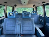 1988 Volkswagen Caravel Sedan for sale, Japanese used car export - photo 24 of 47 | GULJI TRADERS