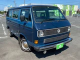 1988 Volkswagen Caravel Sedan for sale, Japanese used car export - photo 25 of 47 | GULJI TRADERS