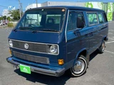 1988 Volkswagen Caravel Sedan for sale, Japanese used car export - photo 28 of 47 | GULJI TRADERS