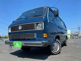 1988 Volkswagen Caravel Sedan for sale, Japanese used car export - photo 29 of 47 | GULJI TRADERS