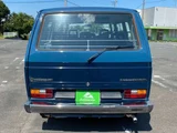 1988 Volkswagen Caravel Sedan for sale, Japanese used car export - photo 36 of 47 | GULJI TRADERS