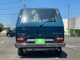 1988 Volkswagen Caravel Sedan for sale, Japanese used car export - photo 38 of 47 | GULJI TRADERS
