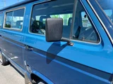 1988 Volkswagen Caravel Sedan for sale, Japanese used car export - photo 43 of 47 | GULJI TRADERS