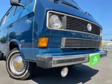 1988 Volkswagen Caravel Sedan for sale, Japanese used car export - photo 44 of 47 | GULJI TRADERS