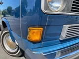 1988 Volkswagen Caravel Sedan for sale, Japanese used car export - photo 45 of 47 | GULJI TRADERS