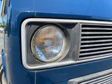 1988 Volkswagen Caravel Sedan for sale, Japanese used car export - photo 46 of 47 | GULJI TRADERS