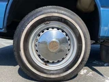 1988 Volkswagen Caravel Sedan for sale, Japanese used car export - photo 47 of 47 | GULJI TRADERS