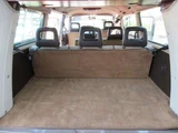 1989 Volkswagen Caravel GL Sedan for sale, Japanese used car export - photo 7 of 20 | GULJI TRADERS