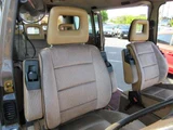 1989 Volkswagen Caravel GL Sedan for sale, Japanese used car export - photo 11 of 20 | GULJI TRADERS