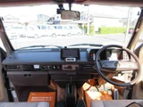1989 Volkswagen Caravel GL Sedan for sale, Japanese used car export - photo 12 of 20 | GULJI TRADERS